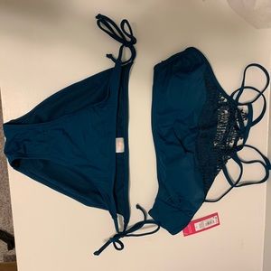Women’s bikini